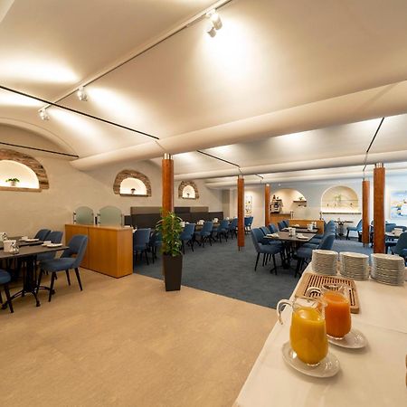 Kehl Hotel Schwanen מראה חיצוני תמונה