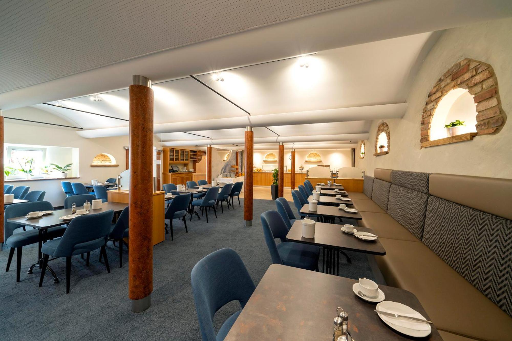 Kehl Hotel Schwanen מראה חיצוני תמונה