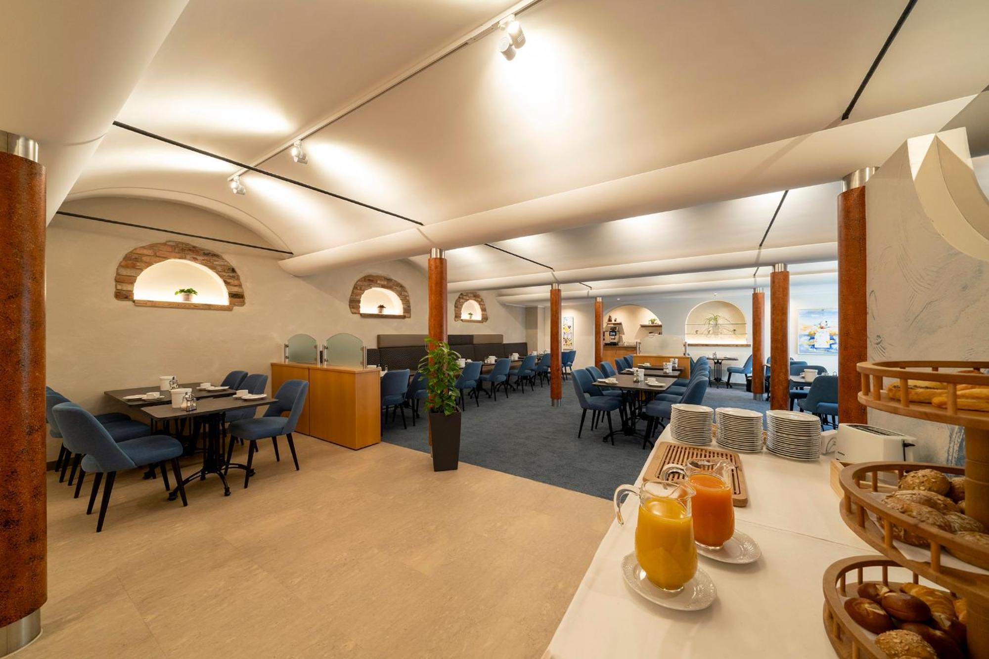 Kehl Hotel Schwanen מראה חיצוני תמונה