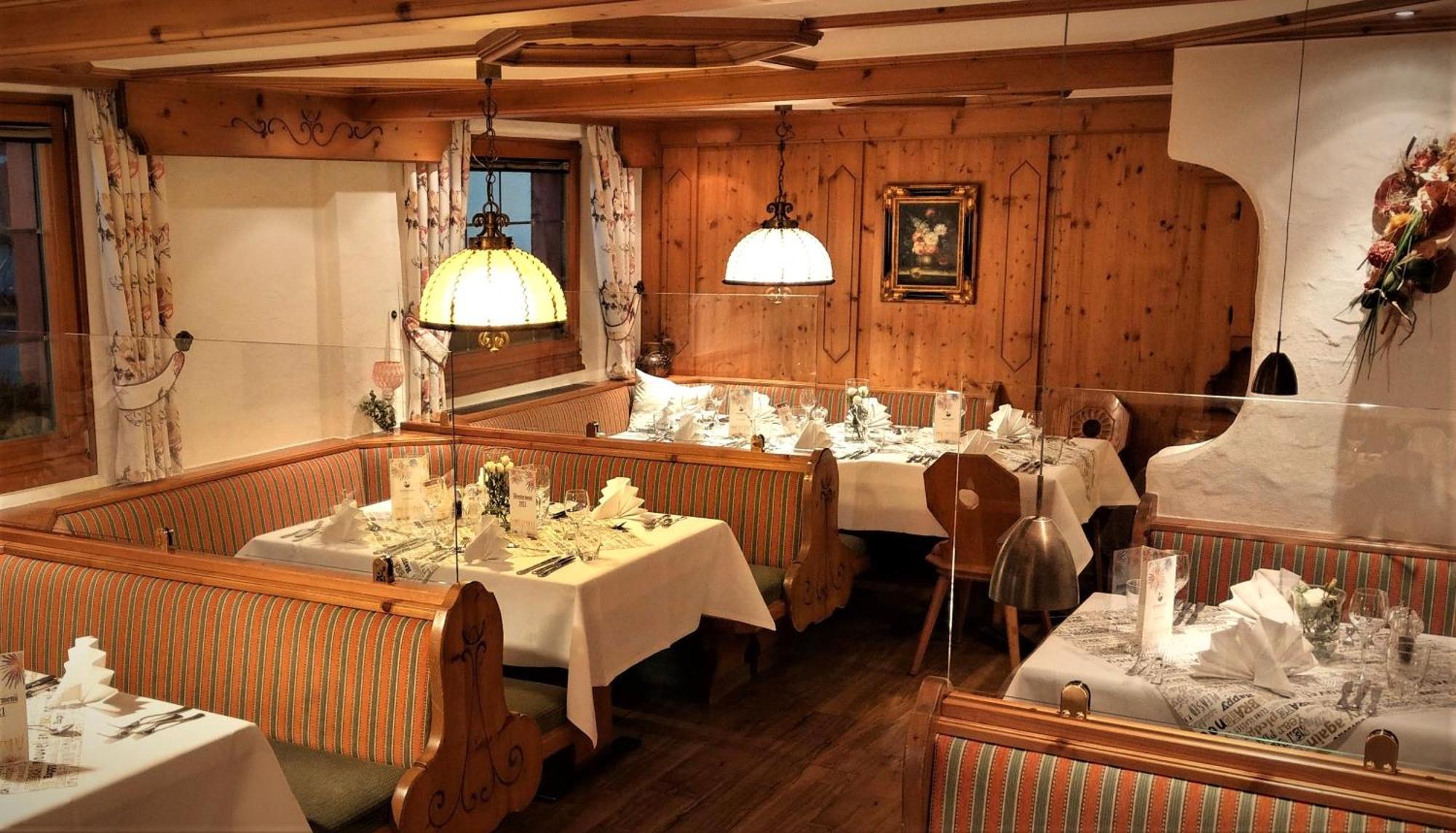 Kehl Hotel Schwanen מראה חיצוני תמונה