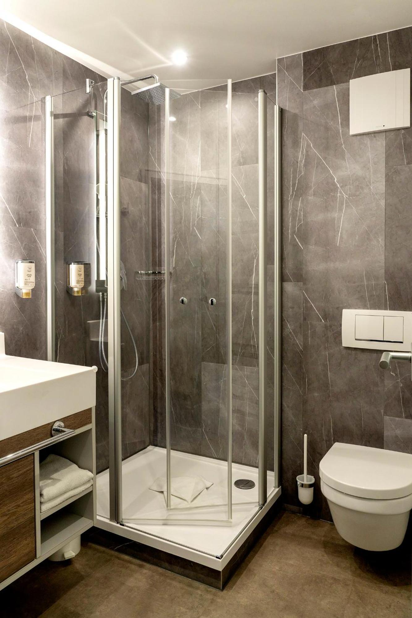 Kehl Hotel Schwanen מראה חיצוני תמונה