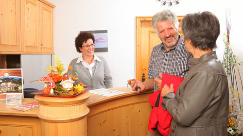 Kehl Hotel Schwanen מראה חיצוני תמונה
