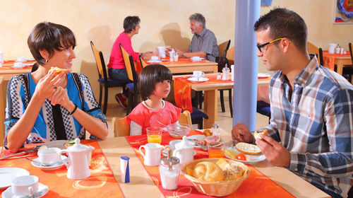Kehl Hotel Schwanen מראה חיצוני תמונה