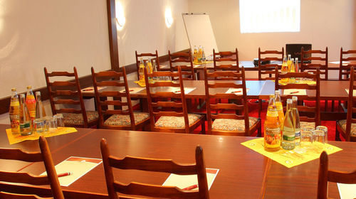 Kehl Hotel Schwanen מראה חיצוני תמונה