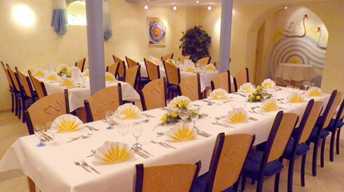 Kehl Hotel Schwanen מראה חיצוני תמונה