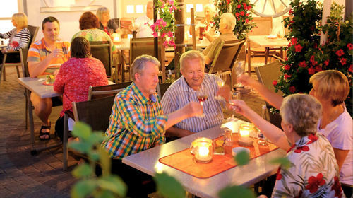 Kehl Hotel Schwanen מראה חיצוני תמונה